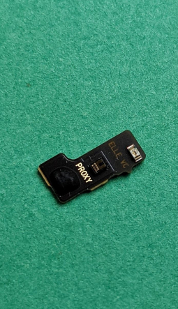 Proximity Light Sensor Huawei P30