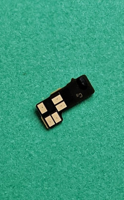 Proximity Light Sensor Huawei P30 2
