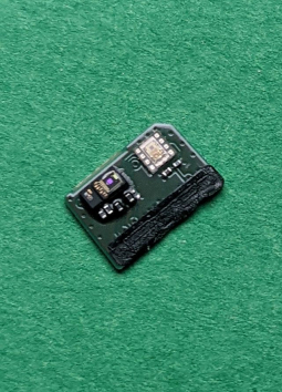 Proximity Light Sensor Huawei P30 Lite