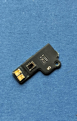 Proximity Light Sensor Huawei P30 Pro