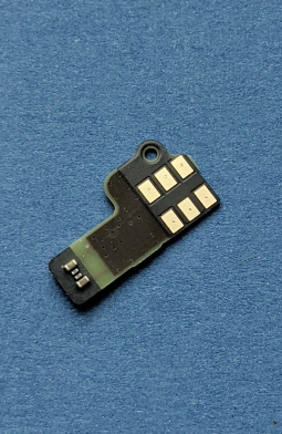 Proximity Light Sensor Huawei P30 Pro 2