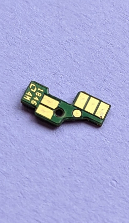 Proximity Light Sensor Huawei P Smart 2019 2