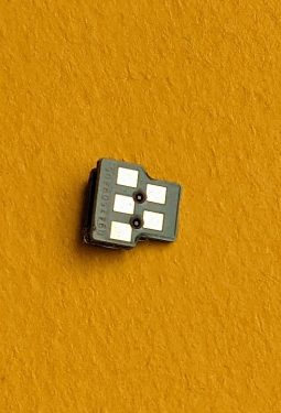 Proximity Light Sensor Huawei Y5 2019