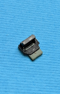 Proximity Light Sensor Huawei Y5 2019   2