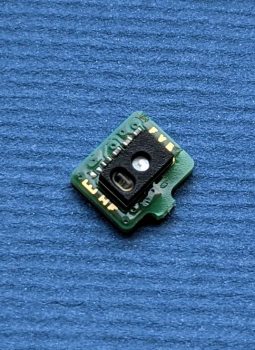Proximity Light Sensor Huawei Y9 2018