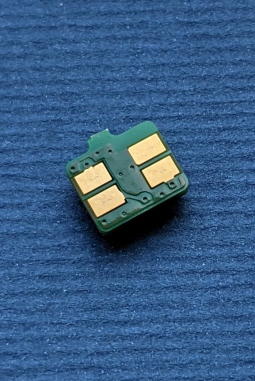 Proximity Light Sensor Huawei Y9 2018   2