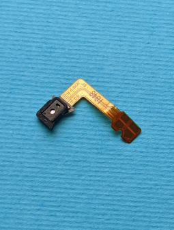 Proximity Light Sensor Huawei Y9 2019
