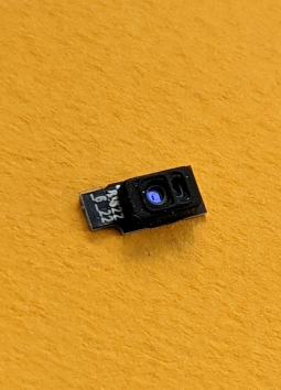 Proximity Light Sensor Meizu M8 Lite