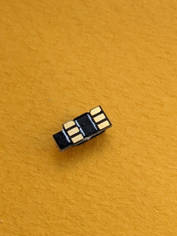 Proximity Light Sensor Meizu M8 Lite 2