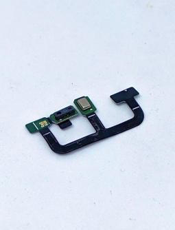 Proximity Light Sensor Mic Samsung Galaxy S6 Edge Plus