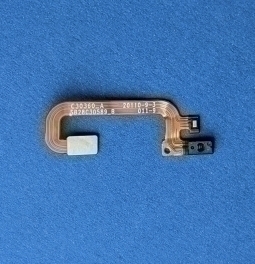 Proximity Light Sensor Moto Z3