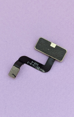 Proximity Light Sensor Motorola Edge Plus 1