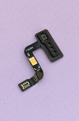 Proximity Light Sensor Motorola Edge Plus 2