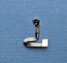 Proximity Light Sensor Motorola Moto G7