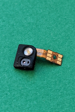 Proximity Light Sensor Motorola Moto G7 Play