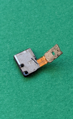 Proximity Light Sensor Motorola Moto G7 Play 2