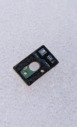 Proximity Light Sensor Motorola Moto G8