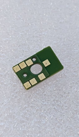 Proximity Light Sensor Motorola Moto G8 2
