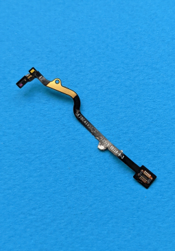 Proximity Light Sensor Motorola Moto Z4