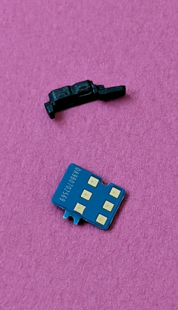 Proximity Light Sensor Nokia 7.2   2