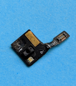 Proximity Light Sensor Oneplus 6