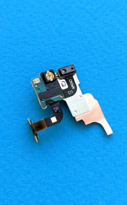 Proximity Light Sensor Samsung Galaxy Note 9