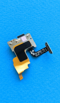 Proximity Light Sensor Samsung Galaxy Note 9 2