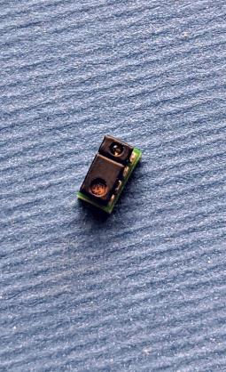 Proximity Light Sensor Samsung Galaxy S5