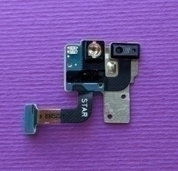 Proximity Light Sensor Samsung Galaxy S9