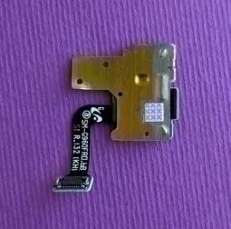Proximity Light Sensor Samsung Galaxy S9 2