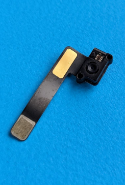 Proximity Light Sensor Selfie Camera Apple Ipad Mini 1