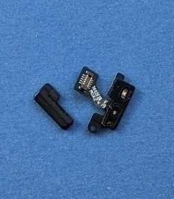 Proximity Light Sensor Xiaomi Mi 9 Lite
