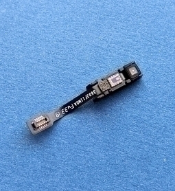 Proximity Light Sensor Xiaomi Mi 9t
