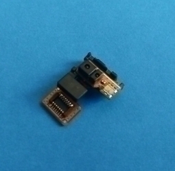 Proximity Sensor Lg G2