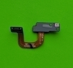 Proximity Sensor Samsung Galaxy A7 2017 A720f