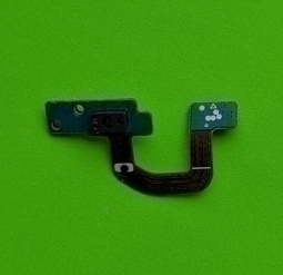 Proximity Sensor Samsung Galaxy A7 2017 A720f 2