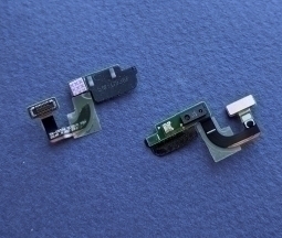 Proximity Sensor Samsung Galaxy S7
