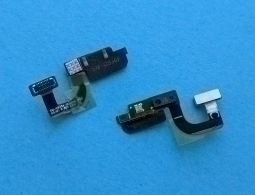 Proximity Sensor Samsung Galaxy S7 Edge