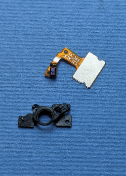 Proximity Sensor Xiaomi Redmi 8