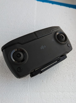 Remote DJI MR1SS5