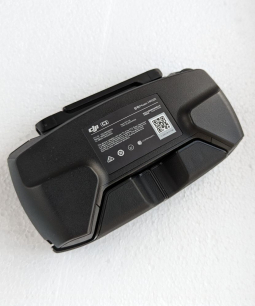 Remote DJI MR1SS5 2