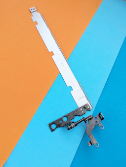 Right Hinge Dell Latitude E3420