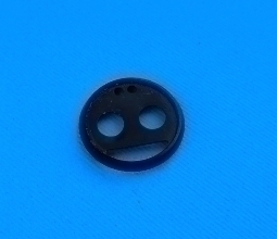 Ring Camera Motorola Moto Z2 Force