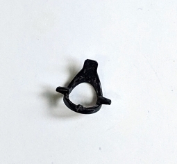 Ring Motorola Razr Hd Jack 1