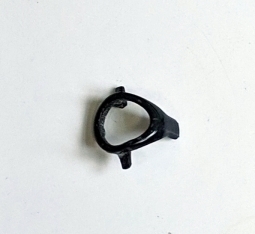 Ring Motorola Razr Hd Jack 2