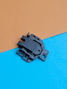 Rj45 Bracket Dell Latitude 34201