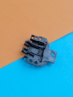 Rj45 Bracket Dell Latitude 3420 2