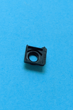 Rubber Xiaomi Redmi Note 7