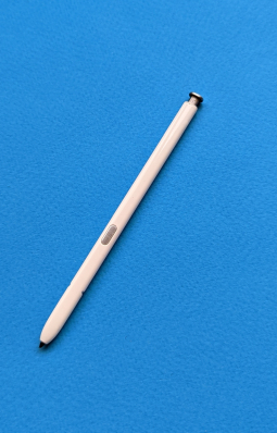 S Pen Samsung Galaxy Note 20 Ultra Silver
