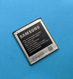 Samsung Galaxy Core 2 Eb585157lu Used